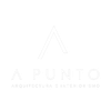 Arquitectos
