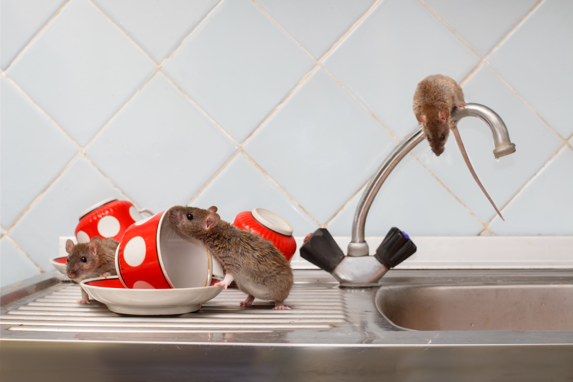 mice-in-kitchen