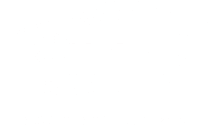 I & S Auto Tech logo