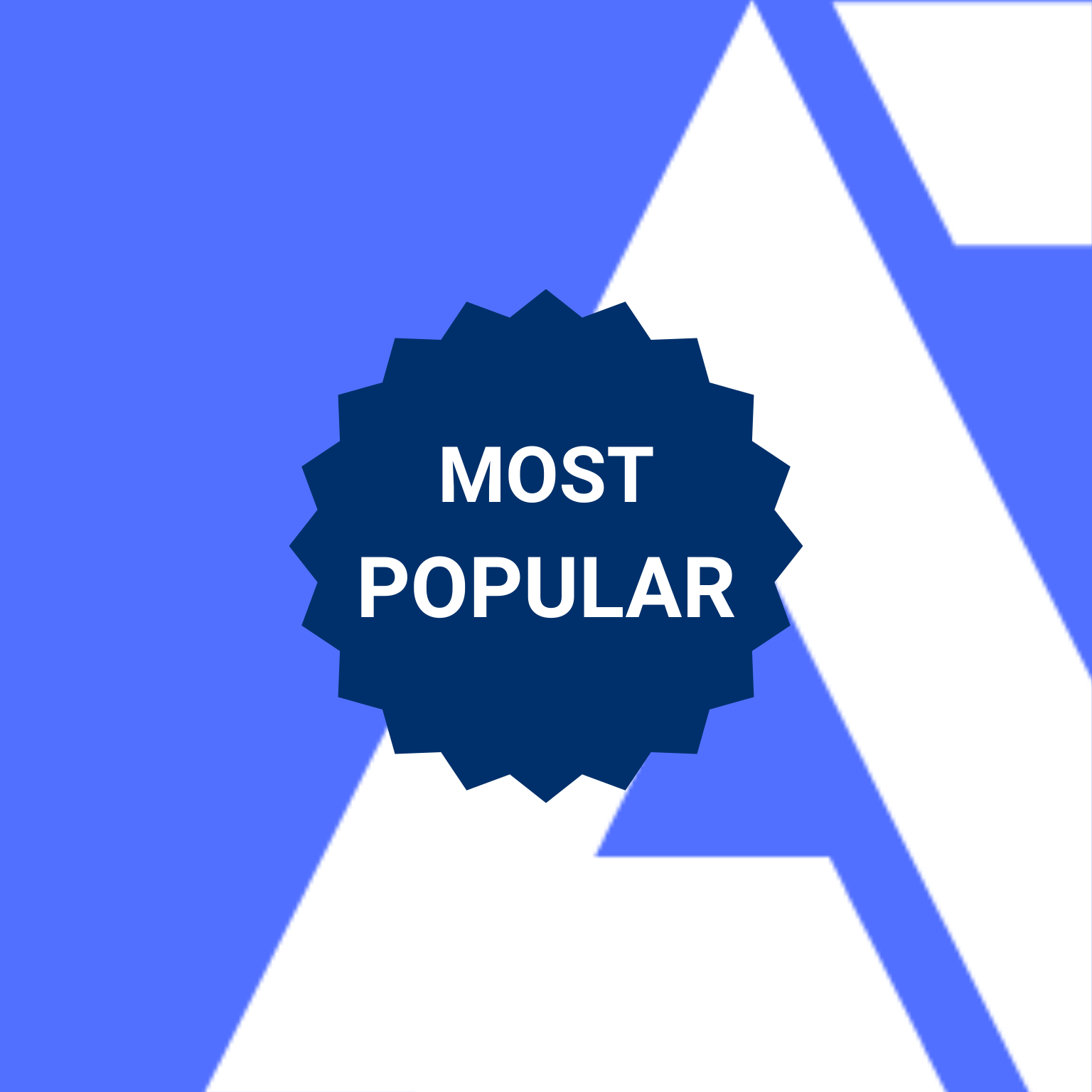 Logo for AD Digital with text: 