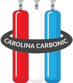 Carolina Carbonic & Hydrotesting Inc