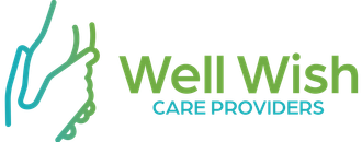 Well Wish Care Providers | Disability Support Sydney & Melbourne