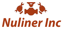 Nuliner Inc logo