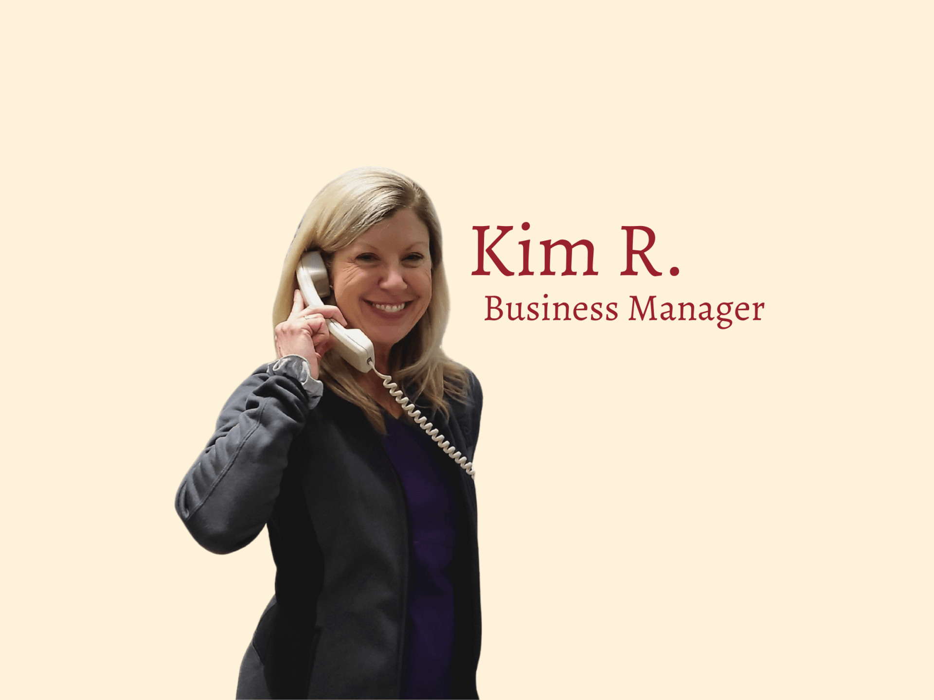 kim-r-business-manager