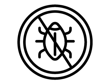 flea-and-tick-prevention-icon