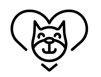 heartworm-prevention-icon