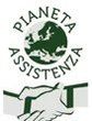 Logo Pianeta Assistenza