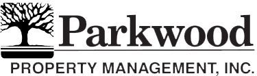 Parkwood Property Management, Inc. Homepage