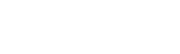 Liberty Baptist Fellowship logo