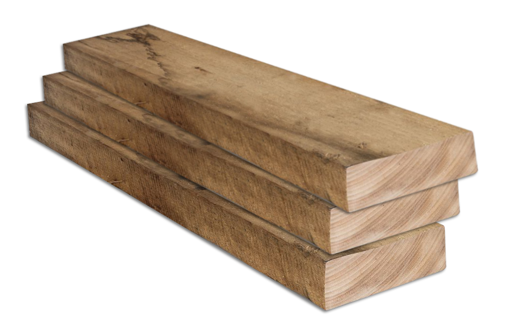 A Brick Walkway With A Wooden Fence — Retaining Wall Builders in Palm Beach, QLD