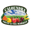Your Fruit & Veg Shop in Caloundra