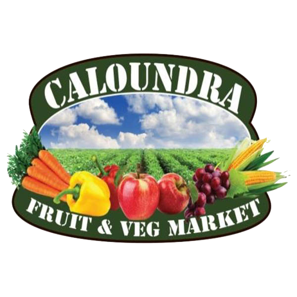 Your Fruit & Veg Shop in Caloundra