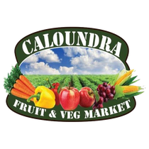 Your Fruit & Veg Shop in Caloundra