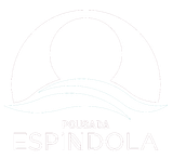 Pousada Espindola - Penha - Santa Catarina
