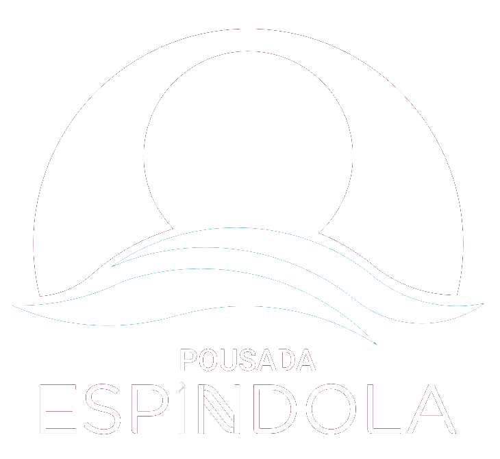 Pousada Espindola - Penha - Santa Catarina