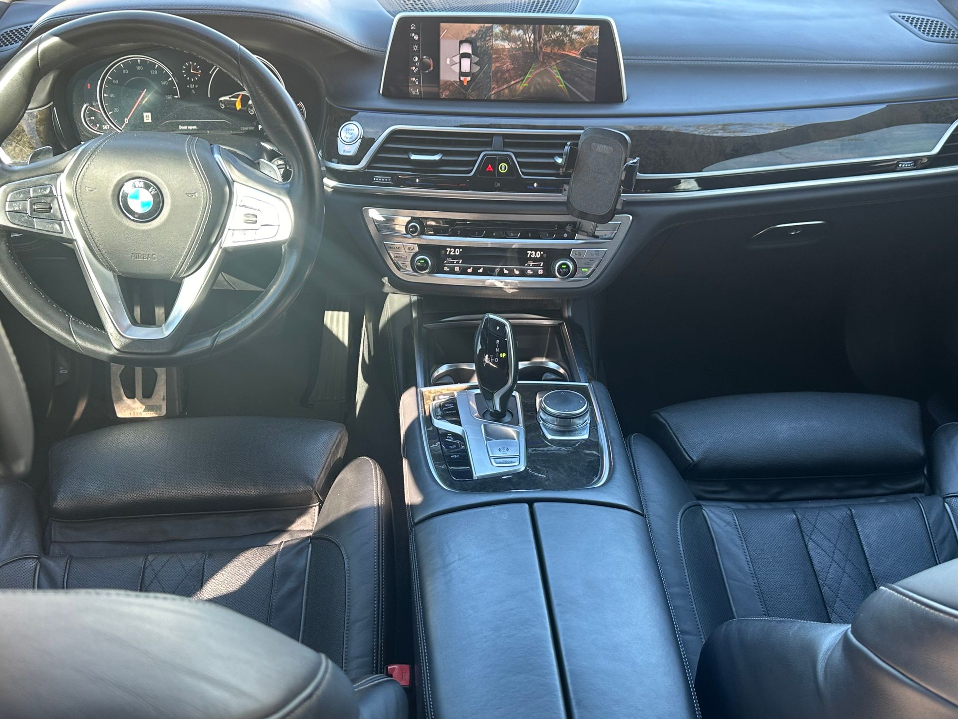 Available Vehicles Exotic Car Rentals & Luxury Chauffeurs in Phoenix, AZ