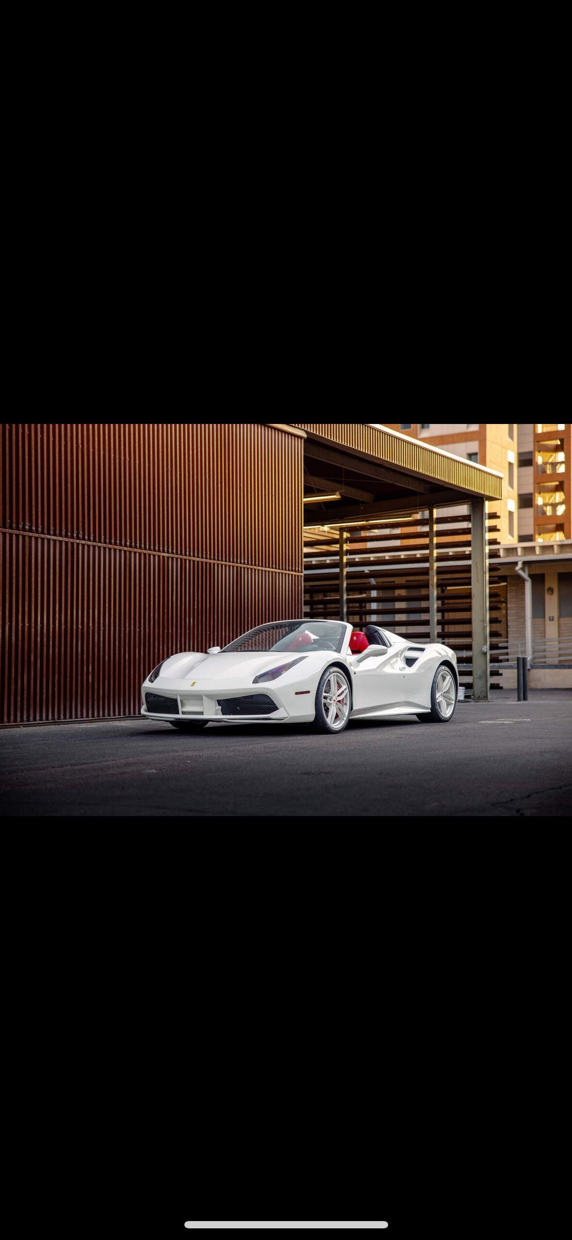 Exotic Car Rentals Kings Exotics Exotic Car Rentals & Luxury