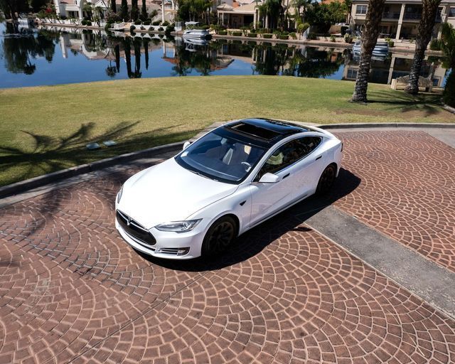 Exotic Car Rentals Kings Exotics Exotic Car Rentals & Luxury