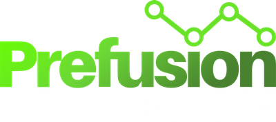 Prefusion Health - Optimize Your Health from the Inside Out
