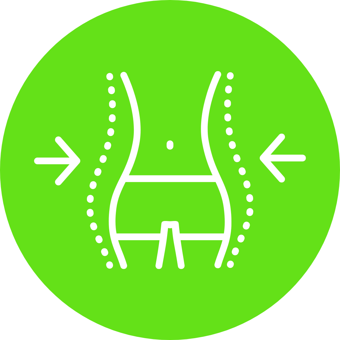 Semaglutide Weight Loss