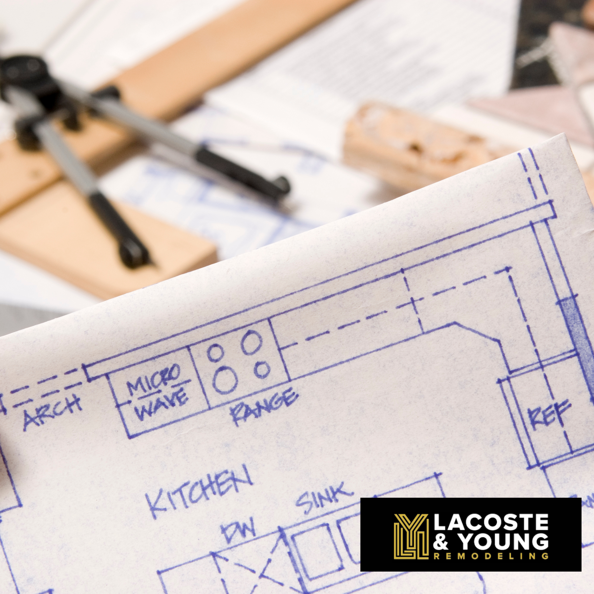 Home Remodeling Investment