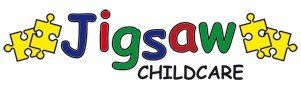 Childcare Edinburgh, Midlothian: Jigsaw Childcare