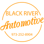 Logo | Black River Automotive