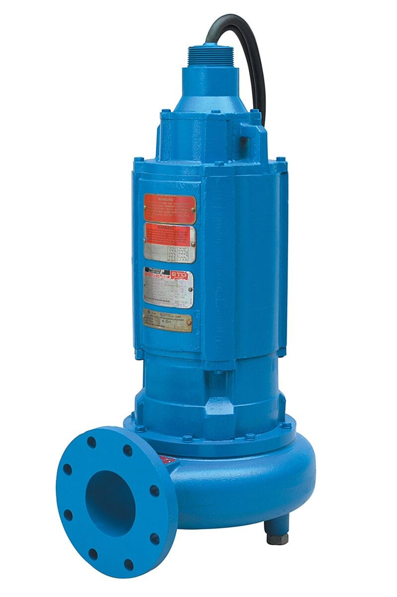 FERRETERÍA Y DISTRIBUCIONES ELÉCTRICAS, S.A. DE C.V