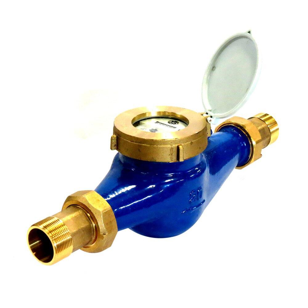 FERRETERÍA Y DISTRIBUCIONES ELÉCTRICAS, S.A. DE C.V