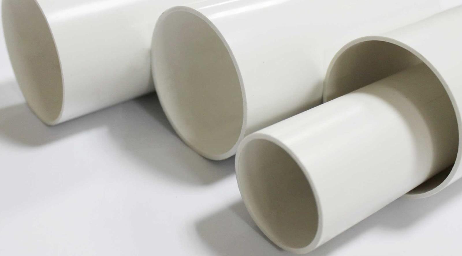 FERRETERÍA Y DISTRIBUCIONES ELÉCTRICAS, S.A. DE C.V