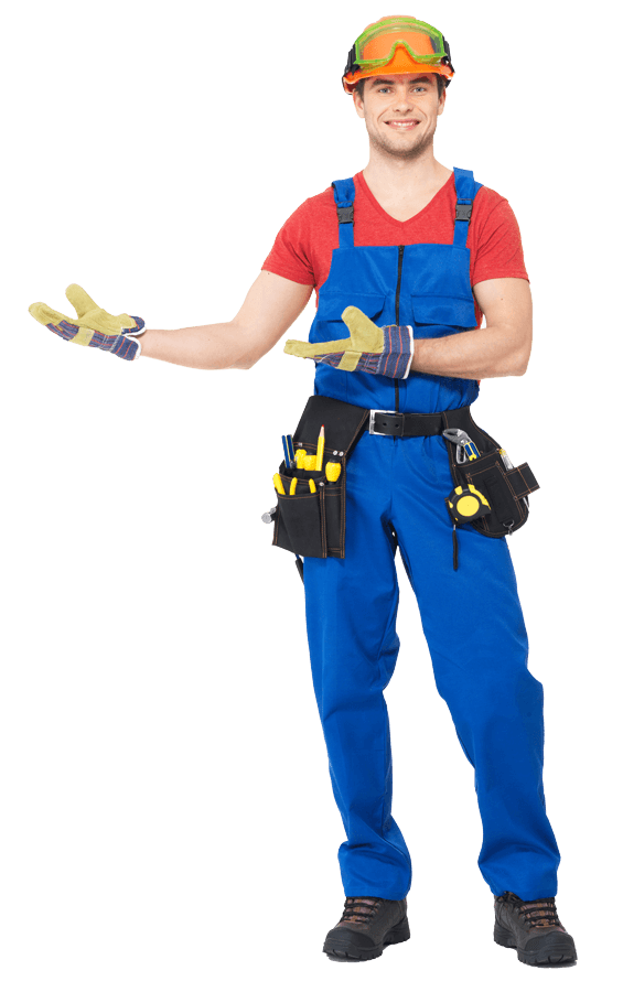 FERRETERÍA Y DISTRIBUCIONES ELÉCTRICAS, S.A. DE C.V