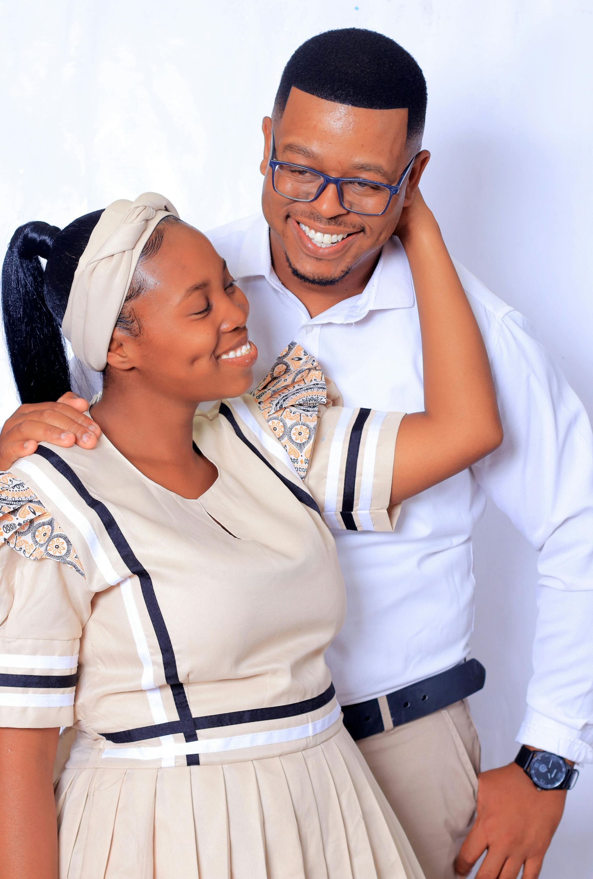 גישור במשפחה