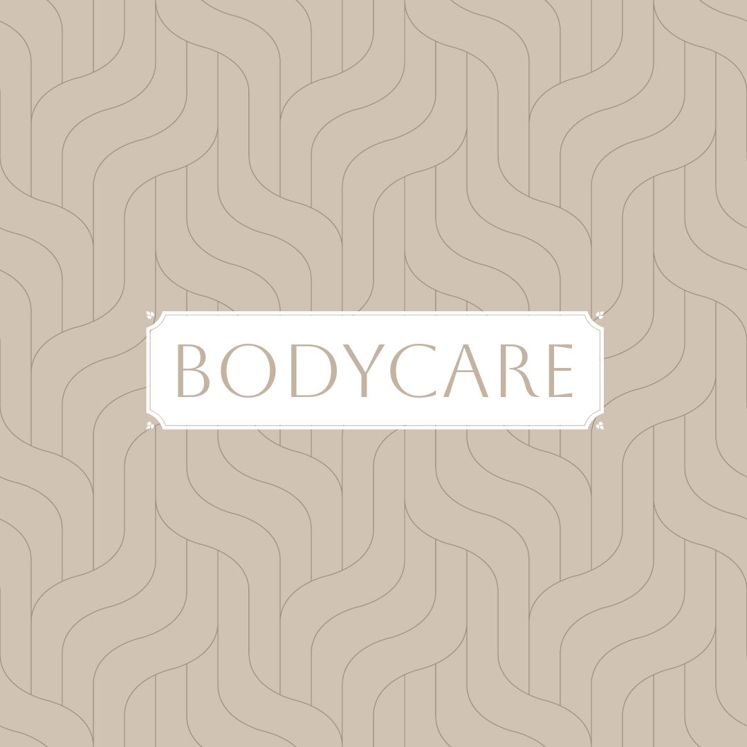 Bodycare