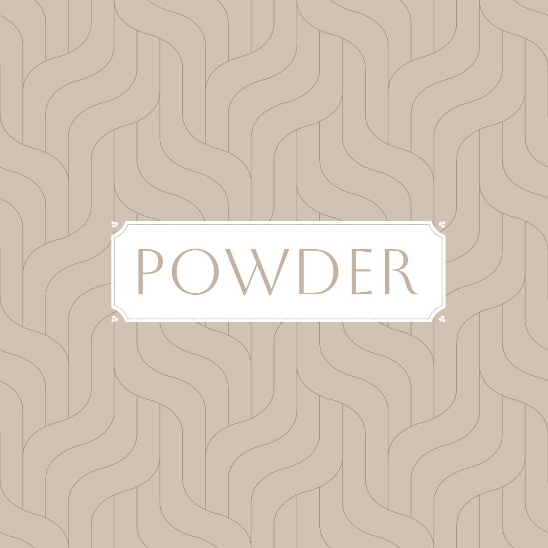 Powder