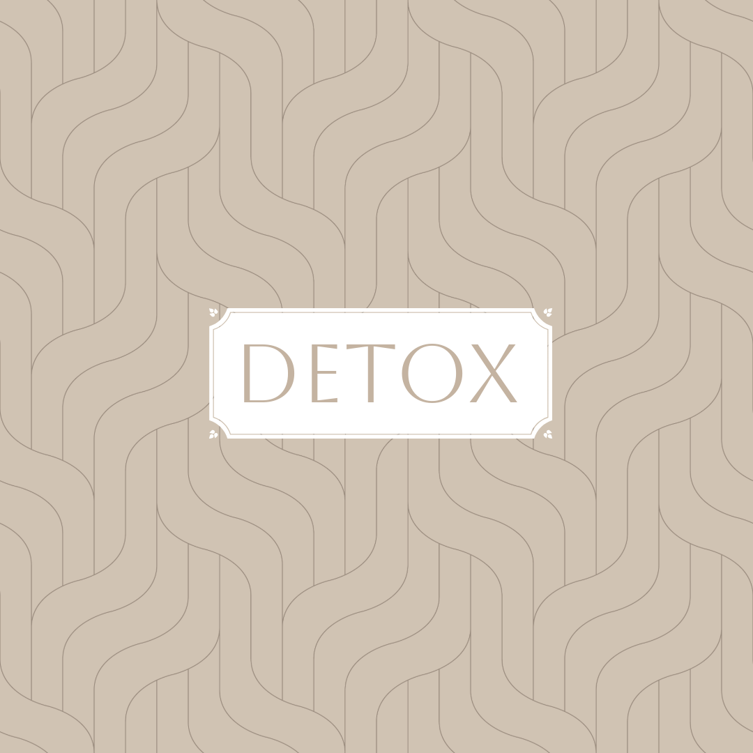 Detox