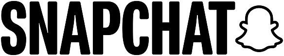 Snapchat logo