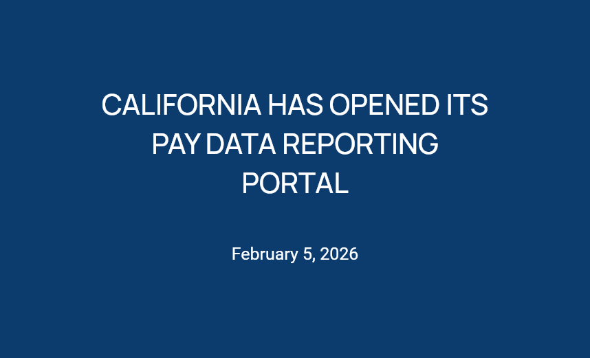 Reports Are Due May 13, 2026