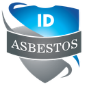 ID Asbestos Ltd logo - Asbestos Removal