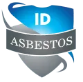 ID Asbestos Ltd logo - Asbestos Removal