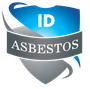 ID Asbestos Ltd logo - Asbestos Removal