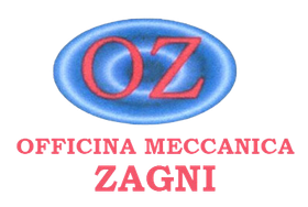logo-officina-zagni