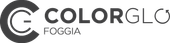 Logo Colorglo