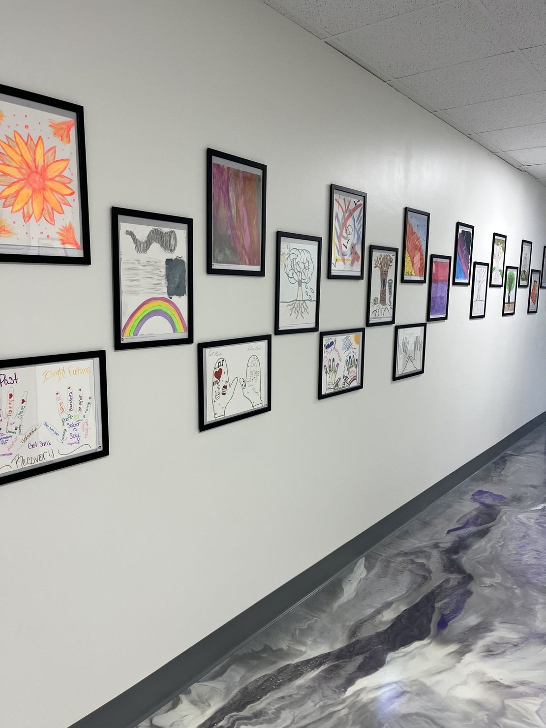 Counseling Columbus, Ohio Hope 4 Tomorrow