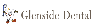 Glenside Dental Richmond Dentist