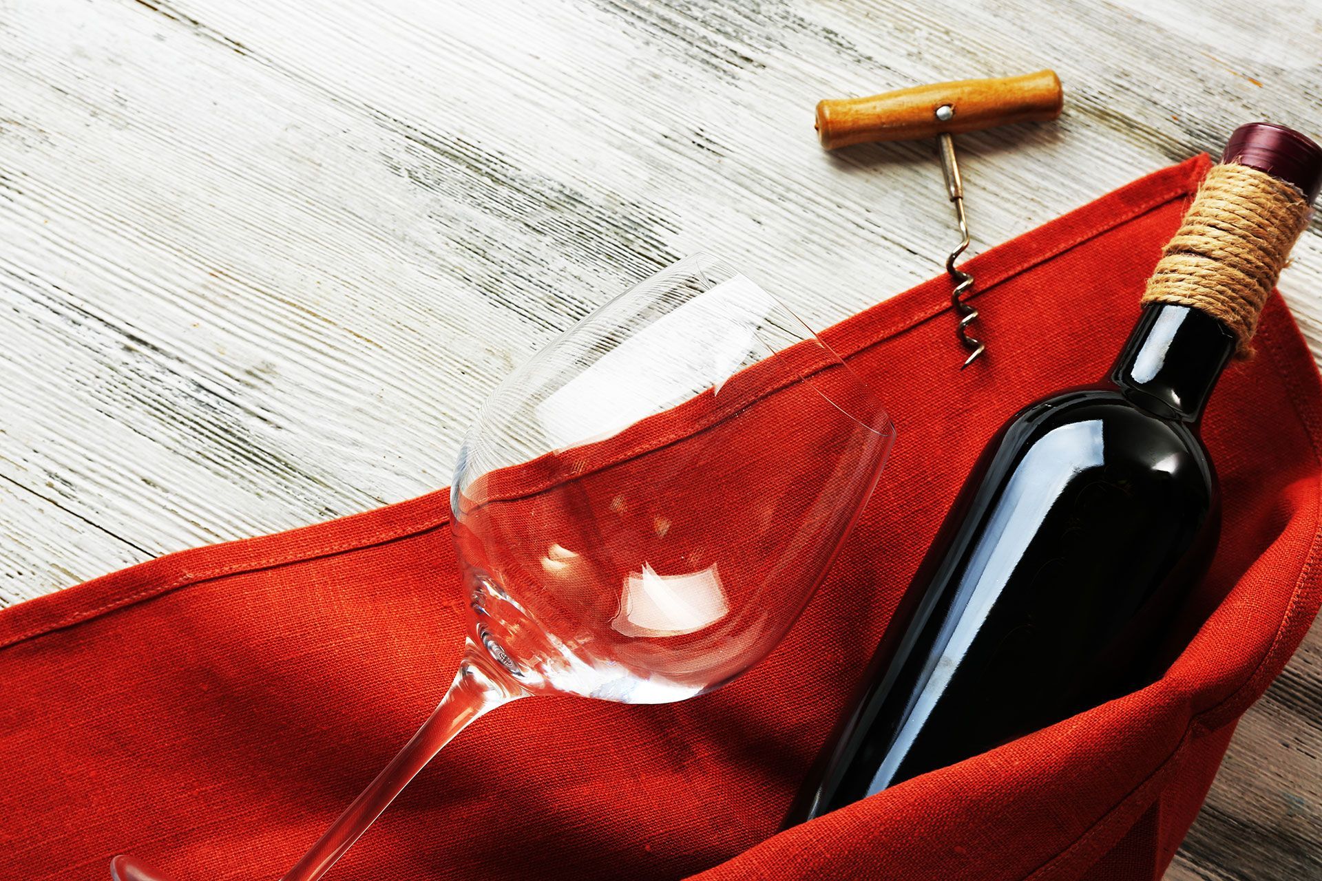 porta bicchieri per eventi