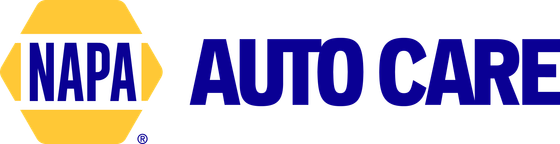 NAPA Auto Care Logo | Mike's Auto Service