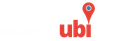 Logo Ubiweb