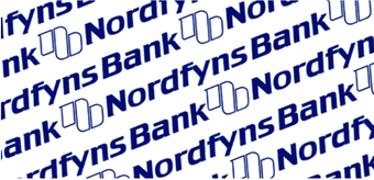 Nordfyns Bank