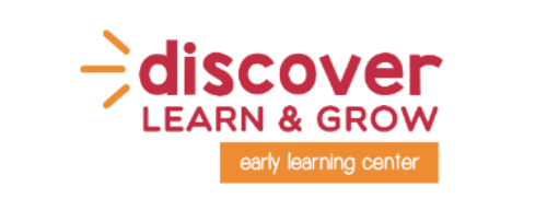 Discover Grow & Learn Center