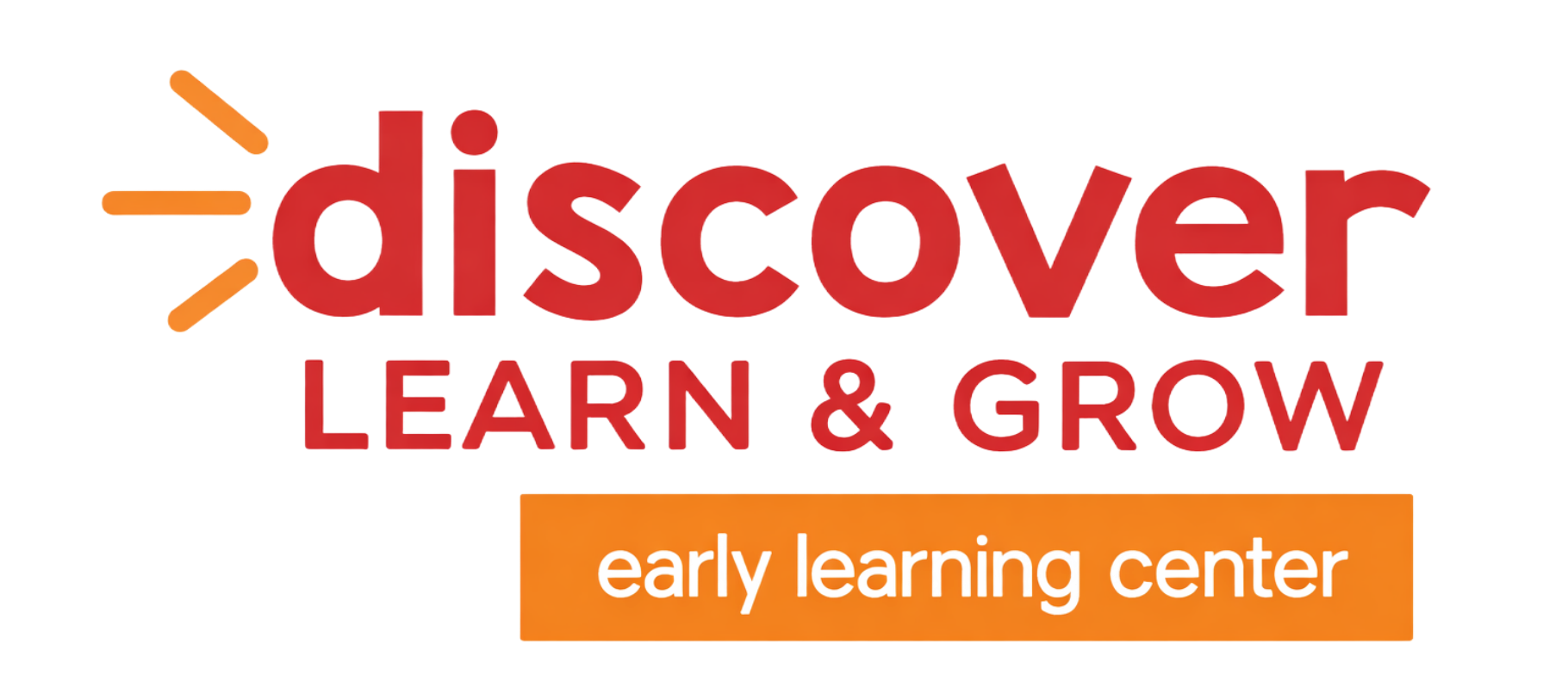 discover learn & grow